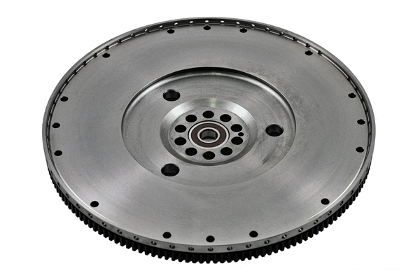 Volanta 109 062 HAMMER